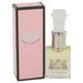 Juicy Couture by Juicy Couture Mini EDP Spray for Women - PerfumeOutlet.com