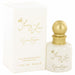 Fancy Love by Jessica Simpson Eau De Parfum Spray 1 oz for Women - PerfumeOutlet.com