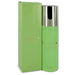 Omnia Green Jade by Bvlgari Body Lotion 6.7 oz for Women - PerfumeOutlet.com