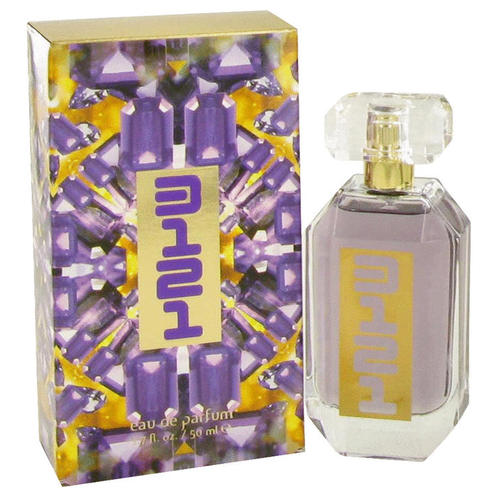 3121 by Prince Eau De Parfum Spray for Women - PerfumeOutlet.com