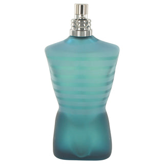 JEAN PAUL GAULTIER by Jean Paul Gaultier Eau De Toilette Spray (unboxed) 6.8 oz for Men - PerfumeOutlet.com