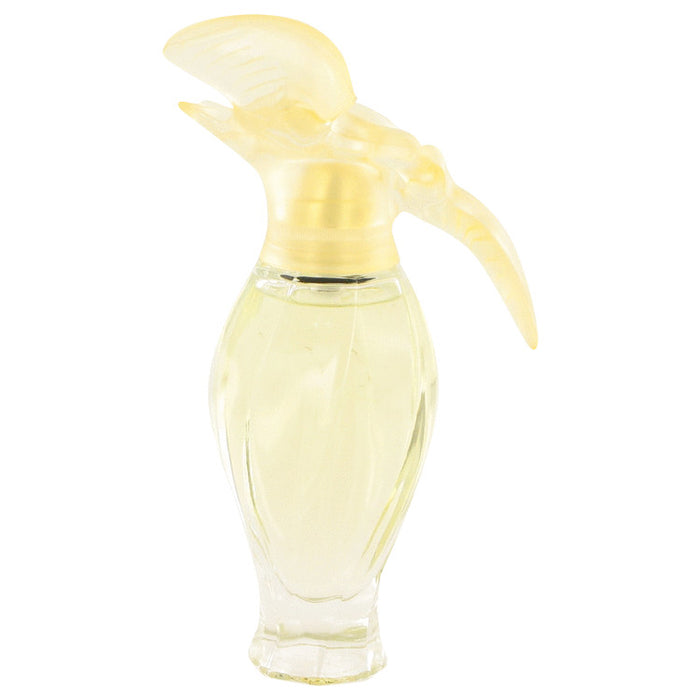 L'AIR DU TEMPS by Nina Ricci Eau De Toilette Spray oz for Women - PerfumeOutlet.com