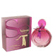 So Valenti by Giorgio Valenti Eau De Parfum Spray 3.3 oz for Women - PerfumeOutlet.com