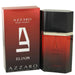 Azzaro Elixir by Azzaro Eau De Toilette Spray 3.4 oz for Men - PerfumeOutlet.com