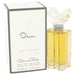 Esprit d'Oscar by Oscar De La Renta Eau De Parfum Spray 3.4 oz for Women - PerfumeOutlet.com