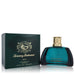 Tommy Bahama Set Sail Martinique by Tommy Bahama Cologne Spray 3.4 oz for Men - PerfumeOutlet.com