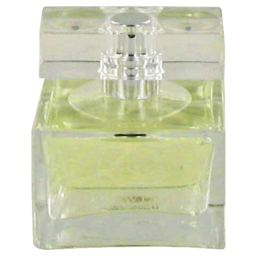Reve De Weil by Weil Eau De Parfum Spray (Tester) 1.7 oz for Women - PerfumeOutlet.com