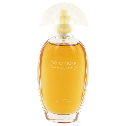 PHEROMONE by Marilyn Miglin Eau De Parfum Spray (unboxed) 1.7 oz for Women - PerfumeOutlet.com