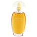 PHEROMONE by Marilyn Miglin Eau De Parfum Spray (unboxed) 1.7 oz for Women - PerfumeOutlet.com