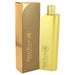 Perry Ellis 18 Sensual by Perry Ellis Eau De Parfum Spray 3.4 oz for Women - PerfumeOutlet.com