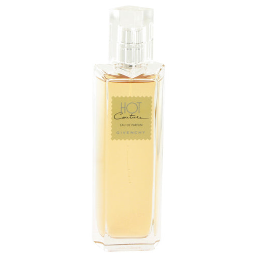 HOT COUTURE by Givenchy Eau De Parfum Spray (unboxed) 1.7 oz for Women - PerfumeOutlet.com