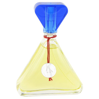 CLAIBORNE by Liz Claiborne Eau De Toilette Spray (Glass Bottle unboxed) 3.4 oz  for Women - PerfumeOutlet.com