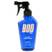 Bod Man Really Ripped Abs by Parfums De Coeur Fragrance Body Spray 8 oz for Men - PerfumeOutlet.com