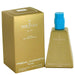 Nejma Aoud Five by Nejma Eau De Parfum Spray (Tester) 3.4 oz for Men - PerfumeOutlet.com