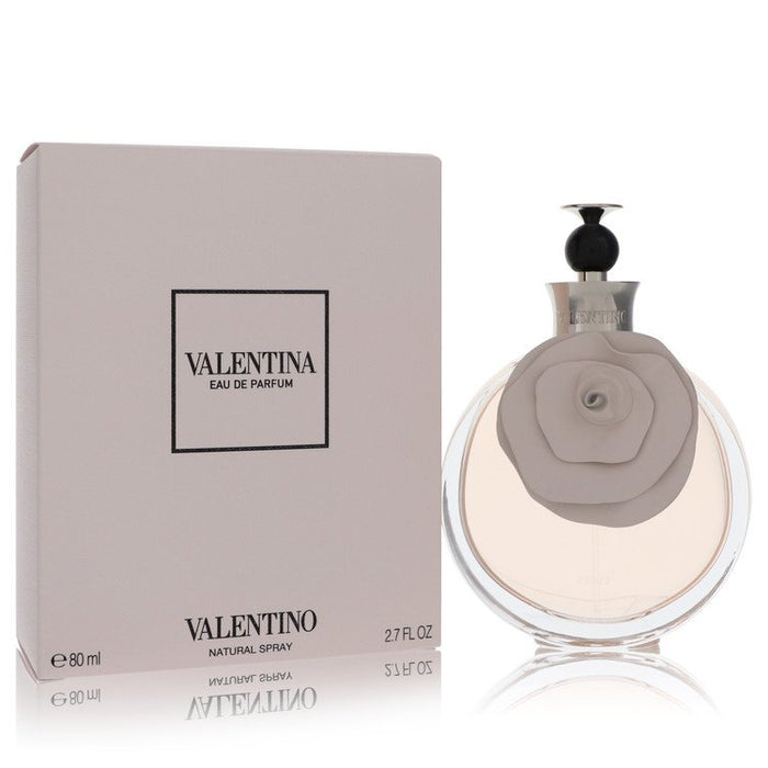 Valentina by Valentino Eau De Parfum Spray for Women - PerfumeOutlet.com
