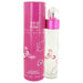 perry ellis 360 Pink by Perry Ellis Eau De Parfum Spray 3.4 oz for Women - PerfumeOutlet.com