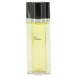 OSCAR by Oscar de la Renta Eau De Toilette Spray (unboxed) 3.4 oz for Women - PerfumeOutlet.com