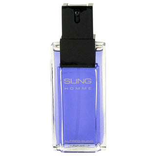 Alfred SUNG by Alfred Sung Eau De Toilette Spray (unboxed) 3.4 oz for Men - PerfumeOutlet.com