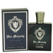 His Majesty by YZY Perfume Eau De Parfum Spray 3.4 oz for Men - PerfumeOutlet.com