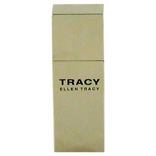 Tracy by Ellen Tracy Vial (sample) .06 oz for Women - PerfumeOutlet.com