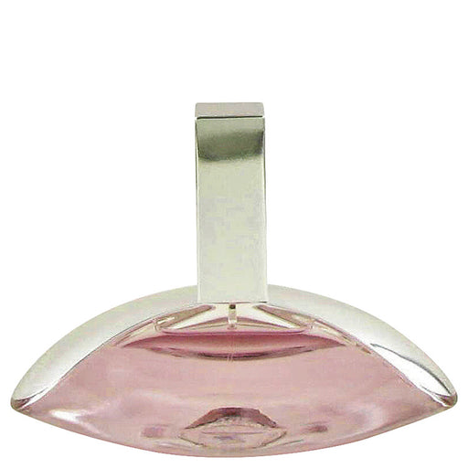 Euphoria by Calvin Klein Eau De Toilette Spray 3.4 oz for Women - PerfumeOutlet.com