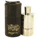 Midnight Oud by Juliette Has a Gun Eau De Parfum Spray 3.4 oz for Women - PerfumeOutlet.com