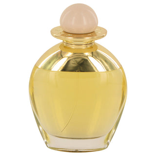 NUDE by Bill Blass Eau De Cologne Spray (unboxed) 3.4 oz for Women - PerfumeOutlet.com