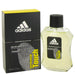 Adidas Intense Touch by Adidas Eau De Toilette Spray 3.4 oz for Men - PerfumeOutlet.com