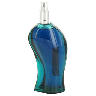 WINGS by Giorgio Beverly Hills Eau De Toilette Spray (Tester) 3.4 oz for Men - PerfumeOutlet.com