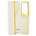 Alyssa Ashley White Musk by Alyssa Ashley Eau De Toilette Spray 3.4 oz for Women - PerfumeOutlet.com