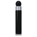 Perry Ellis 360 Black by Perry Ellis Eau De Toilette Spray (unboxed) 3.4 oz for Men - PerfumeOutlet.com