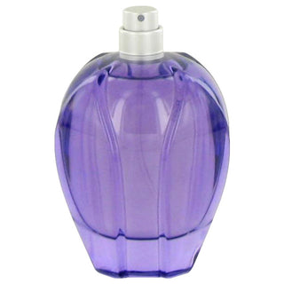M (Mariah Carey) by Mariah Carey Eau De Parfum Spray (unboxed) 3.4 oz for Women - PerfumeOutlet.com