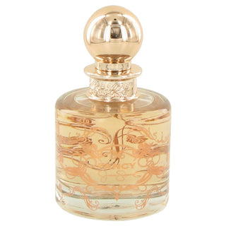 Fancy by Jessica Simpson Eau De Parfum Spray (unboxed) 3.4 oz for Women - PerfumeOutlet.com