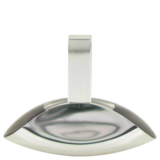 Euphoria by Calvin Klein Eau De Parfum Spray (unboxed) 3.4 oz for Women - PerfumeOutlet.com