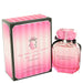 Bombshell by Victoria's Secret Eau De Parfum Spray for Women - PerfumeOutlet.com