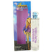 Hannah Montana by Hannah Montana Cologne Spray 3.4 oz for Women - PerfumeOutlet.com