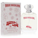 True Religion Hippie Chic by True Religion Eau De Parfum Spray 3.4 oz for Women - PerfumeOutlet.com