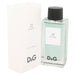 Le Fou 21 by Dolce & Gabbana Eau De Toilette spray for Men - PerfumeOutlet.com