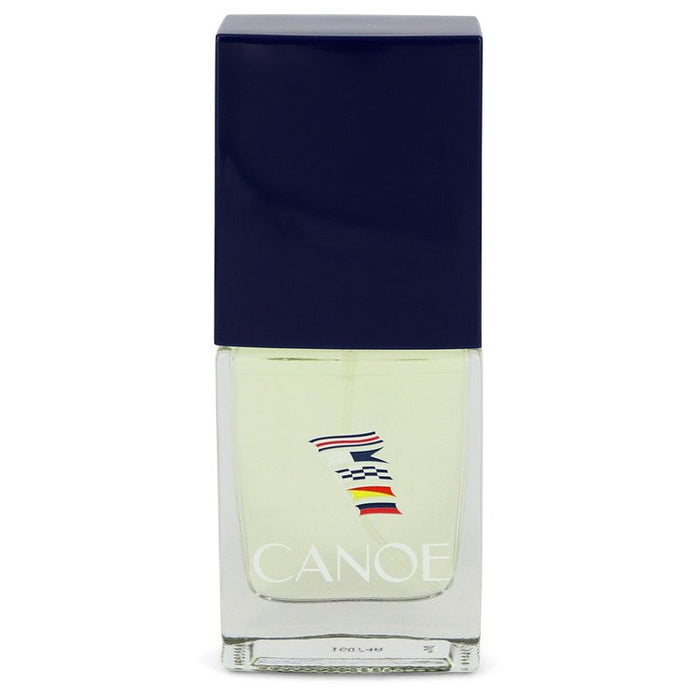 CANOE by Dana Eau De Toilette - Cologne Spray (unboxed) 1 oz for Men - PerfumeOutlet.com