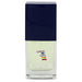 CANOE by Dana Eau De Toilette - Cologne Spray (unboxed) 1 oz for Men - PerfumeOutlet.com