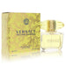 Versace Yellow Diamond by Versace Eau De Toilette Spray for Women - PerfumeOutlet.com