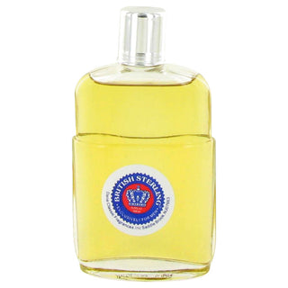 BRITISH STERLING by Dana Cologne 5.7 oz for Men - PerfumeOutlet.com