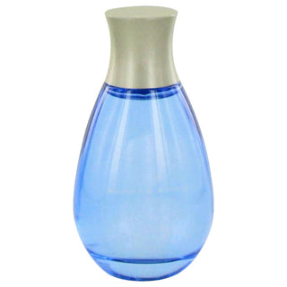 Hei by Alfred Sung Eau De Toilette Spray (unboxed) 3.4 oz for Men - PerfumeOutlet.com