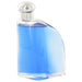 NAUTICA BLUE by Nautica Eau De Toilette Spray (unboxed) 3.4 oz for Men - PerfumeOutlet.com
