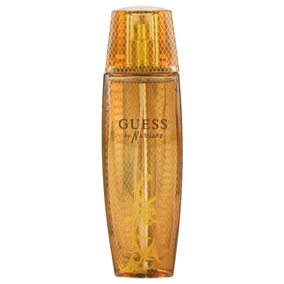 Guess Marciano by Guess Eau De Parfum Spray (unboxed) 3.4 oz for Women - PerfumeOutlet.com