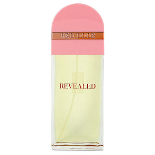 Red Door Revealed by Elizabeth Arden Eau De Parfum Spray (unboxed) 3.4 oz for Women - PerfumeOutlet.com