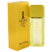 1 Million by Paco Rabanne After Shave 3.4 oz for Men - PerfumeOutlet.com