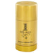 1 Million by Paco Rabanne Deodorant Stick 2.5 oz for Men - PerfumeOutlet.com