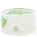 Lily of the Valley (Woods of Windsor) by Woods of Windsor Dusting Powder 3.5 oz for Women - PerfumeOutlet.com