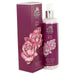True Rose by Woods of Windsor Body Lotion 8.4 oz for Women - PerfumeOutlet.com